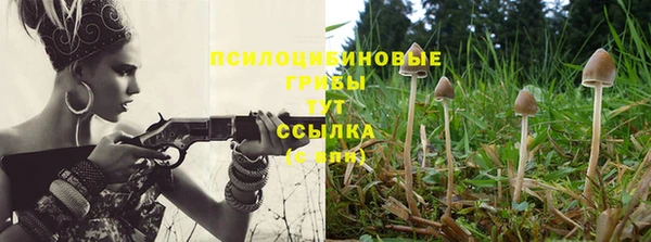 мяу мяу кристалл Армянск