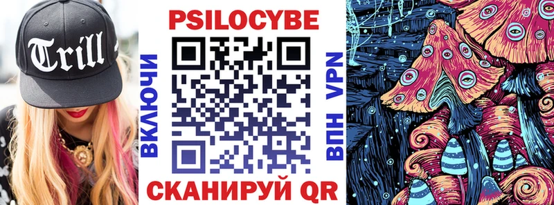 ссылка на мегу зеркало  Темрюк  Галлюциногенные грибы Psilocybine cubensis 